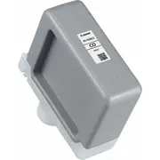 Tusz Canon Ink Pfi-1100Co Chroma Optimizer - 0860C001  4549292049558
