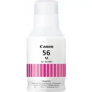 Tusz Canon Nachfülltinte magenta Gi-56M  4431C001 4549292169072 637856
