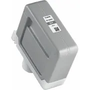 Tusz Canon oryginalny tusz Pfi1300Gy, grey 0817C001  0817C001Aa 4549292049398