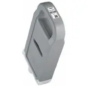 Tusz Canon Pfi-1700 Grey 700Ml 0781C001  0781C001Aa 4549292049237