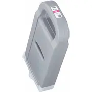 Tusz Canon Pfi-740 M nabój z tuszem 1 Oryginalny Ultra wysoka wydajność  4771C001 4549292177497