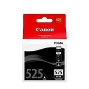 Tusz Canon tusz Pgi-525Pgbk Photo black  Pgi525Pgbk 8714574554273