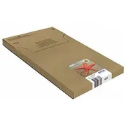 Tusz Epson Multipack 4-Colours 603 Easymail  C13T03U64510 8715946668482