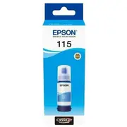 Tusz Epson ny C13T07D24A  C13T07D24A/11642653