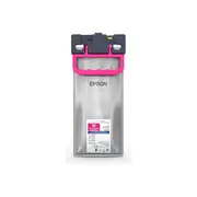 Tusz Epson oryginalny ink / tusz C13T05A300, magenta, 20000S, Wf-C87Xr  C13T05A300 8715946728926