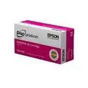 Tusz Epson Pjic4/Pp-100 C13S020450  8715946716213