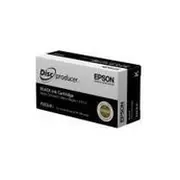 Tusz Epson Pjic6/Pp-100 C13S020452  8715946434988