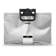 Tusz Epson T01D1 Xxl Black  C13T01D100 8715946662343
