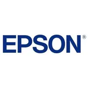 Tusz Epson T04B3 Magenta  C13T04B340 8715946726779