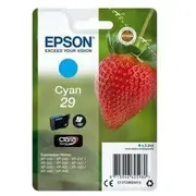 Tusz Epson T2982 C13T29824012  8715946625980 268046