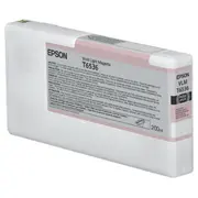 Tusz Epson T653600  C13T653600 8715946470634