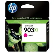 Tusz Hp 903Xl Magenta T6M07AeBgy  T6M07AeBgy/6346379