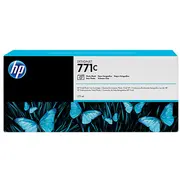Tusz Hp nr 771 B6Y13A  0887111300584
