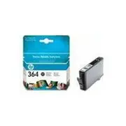 Tusz Hp tusz Cb317Ee nr 364 Photo black  884962754474