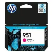 Tusz Hp tusz Cn051Ae nr 951 Magenta  0888182554159