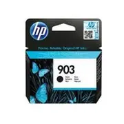 Tusz Hp tusz T6L99Ae nr 903 Black  T6L99AeBgy 0889894728876