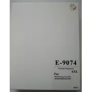 Tusz Orink Epson T9074 zamiennik C13T907440  Han-05161 5903766423982