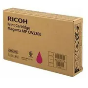 Tusz Ricoh 841637 Magenta  5711045720987