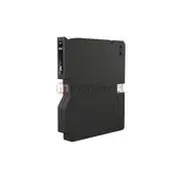 Tusz Ricoh Gc 41Kl 405765  4961311866746