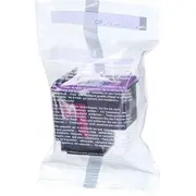 Tusz Superbulk tusz do Hp 305Xl 3Ym63Ae reg Spb-305Xlc  Sb-H305Xlc 5901443122463