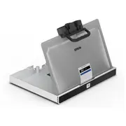 Tusz Epson T11P1  Xxl do Em/Ep-C800R C13T11P140 8715946733166