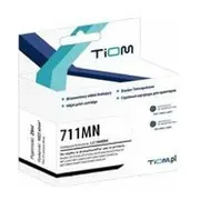 Tusz Tiom do Hp Cz131A  Designjet T120 magenta Ti-H711M 5901741454976