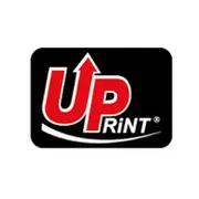 Tusz Uprint H-337B / C9364Ee No.337 Black  3584770880439