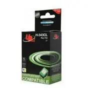 Tusz Uprint H-343Cl / C8766Ee Color  3584770880316