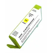 Tusz Uprint Hp 935Xl Yellow  H-935Xly-Up 3584770896515