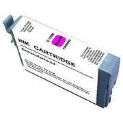 Tusz Uprint kartridż Epson T1293M Magenta 3584770888480  E-129M-Up