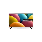 Telewizor Lg 43Lr60006La Led 43 Full Hd Webos 23  8806096520963