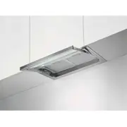 Tvaika nosūcēji Iebūvējamie Electrolux Lfp536X  7332543668106