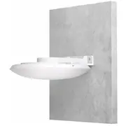 Ubiquiti Ap Träger Uacc-Pro-Ap-Am  810010078445