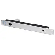 Ubiquiti Ckg2-Rm rack accessory Front panel  817882025607 Rouubqakc0001