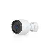 Ubiquiti  Unifi G6 Bullet, 4K Poe Camera Uvc-G6-Bullet-W 810084698792