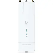 Ubiquiti High-Performance dual 5 Ghz  810084699218