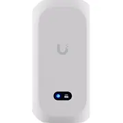 Ubiquiti Protect Theta Hub Uvc-Ai-Theta-Hub  0810084692394
