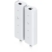 Ubiquiti Uacc-Retrofit-Poe-2Wire Nadajnik i odbiornik sieci  10, 100 Mbit/S 810177161660