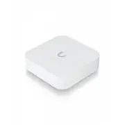 Ubiquiti Unifi Gateway Lite Uxg-Lite  0810084692042