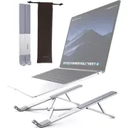 Ugreen  pod laptop 8-17 Lp451 40289B 6957303803484