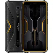 Ulearmor X12 Pro 4/64Gb  Uf-Ax12PNc/Oe 6975326660334