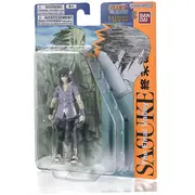 Ml Ultimate Legends Naruto -  Final Valley 87538 3701405824921