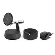 Ultracharge Pro 25 Watt Qi2 Mag  Wiz040Kqch 0745883922895