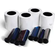 Umax Papier  A6 87.Pbx52.10Xt-G2 4712867976546