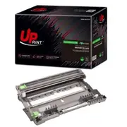 Uprint  B.2400D-Re-Up 3584770912109