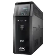 Ups Apc Back-Ups Pro Br 1200Va Br1200Si  0731304346890