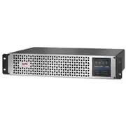 Ups Apc Smart-Ups 1000 Smtl1000Rmi2Uc  7313044025964