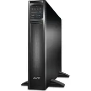 Ups Apc Smart-Ups 3000 Smx3000Rmhv2Unc  0747126256248