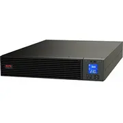 Ups Apc Srvpm6Kri  Srv6Krirk 0731304343462