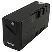 Avizio Power Ups 850Va 480W 1X9Ah  Ap-Bk850 5904204402019 Auaicl2Tab00435
